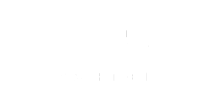 clutch white logo