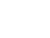 pwc white logo