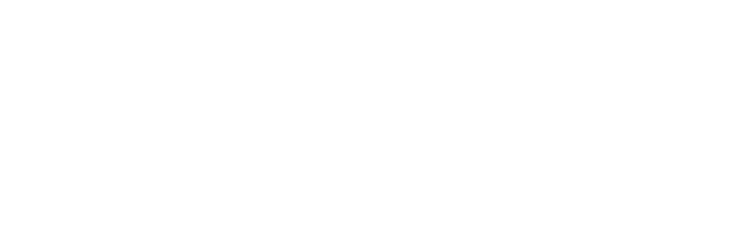Czech Crunch logo white