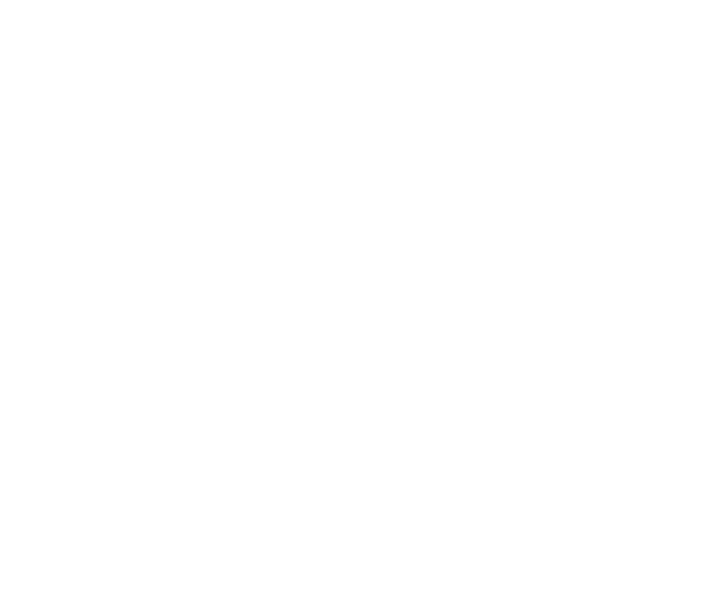TOP AR & VR DEVELOPMENT COMPANY IN CZECH REPUBLIC - goodfirms.co