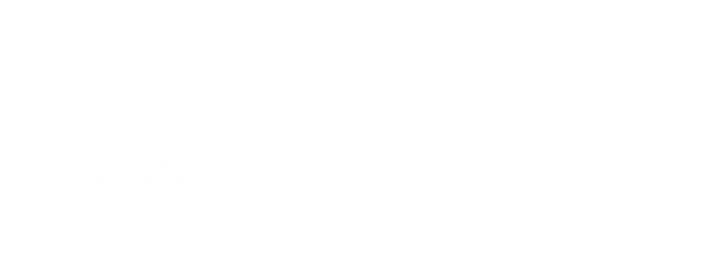 oculus