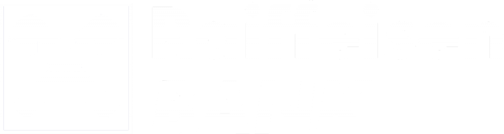 raiffeisen logo