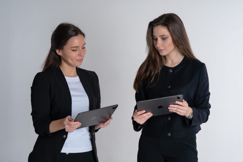 20 Statistics about VR, AR, XR, and Metaverse you should know in 2022