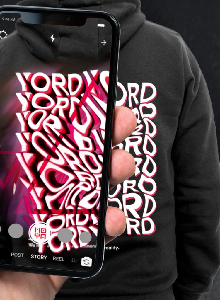 Immersive Marketing Trends 2023