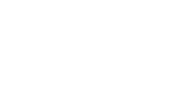 XR awards