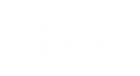 Zlatý středník