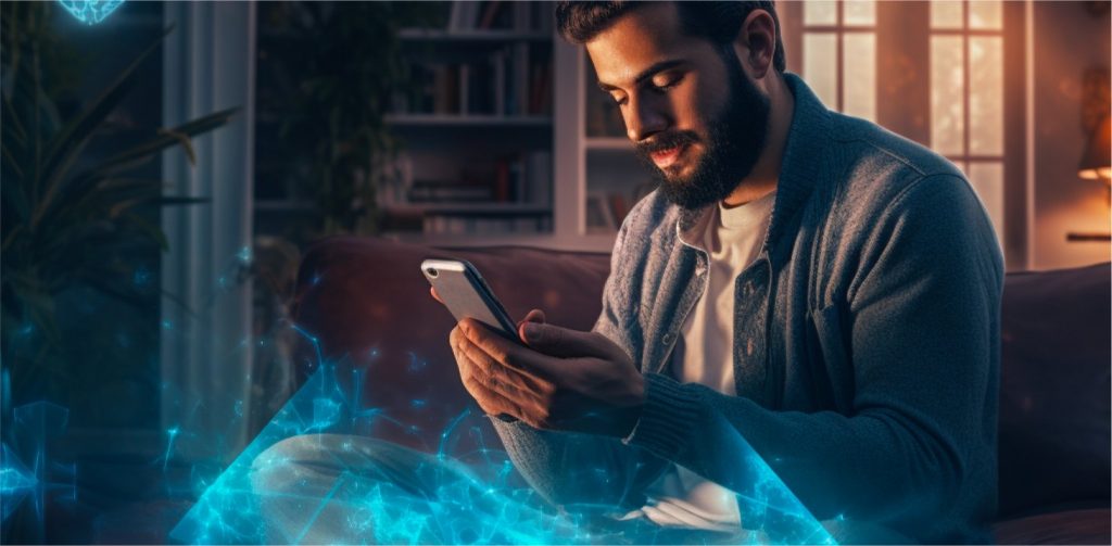 Augmented Reality Training: A Revolution in the Workplace