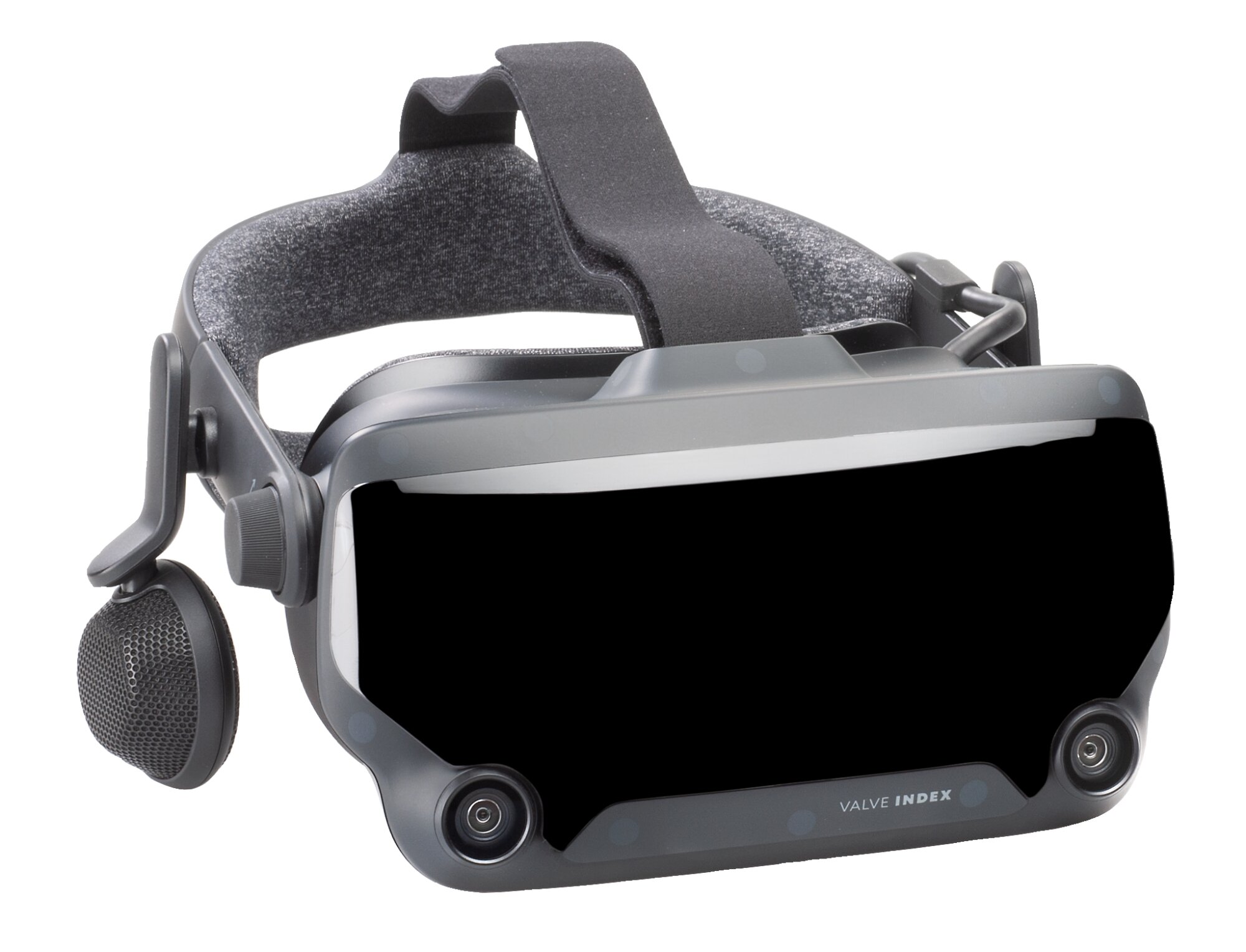Discover the Best 4 VR Headsets of 2024 Unveiling the Top Picks