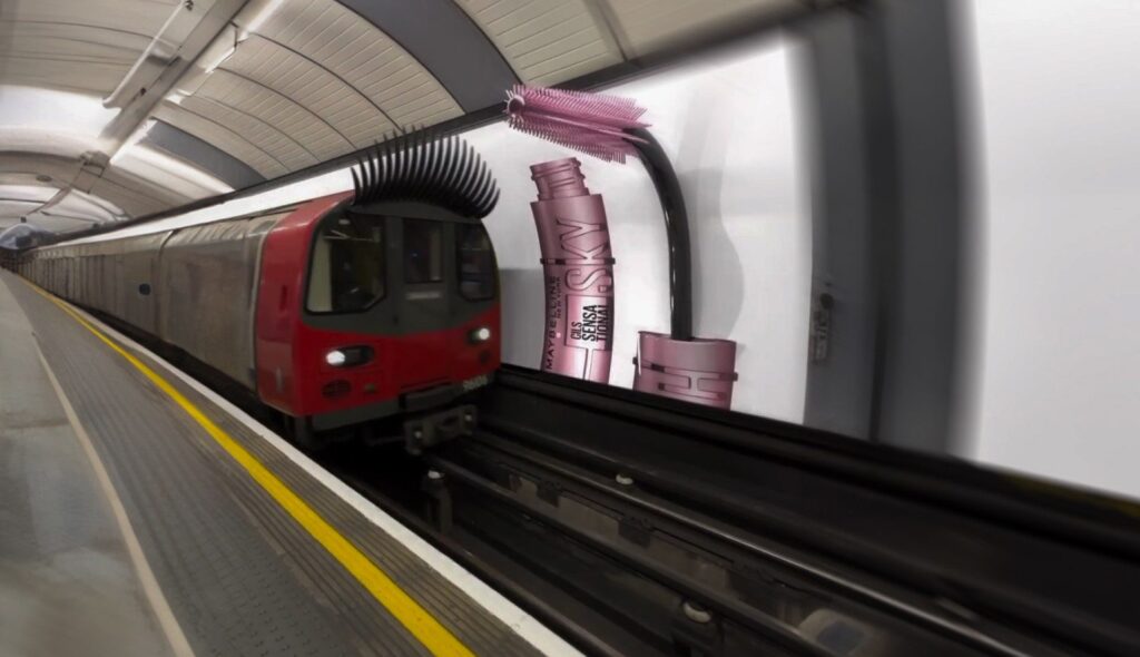 How CGI Ads Are Revolutionizing Viral Marketing: Benefits and Top Examples