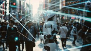 ai business solutions