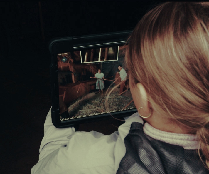 AR App Museum Těšínska