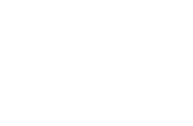 VRAwards