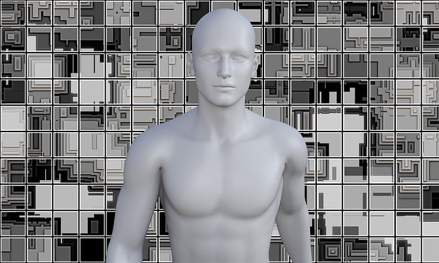 context aware ai avatar