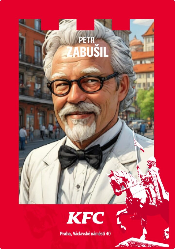 How Fortune 500 Companies Use AI and XR to Enhance Business