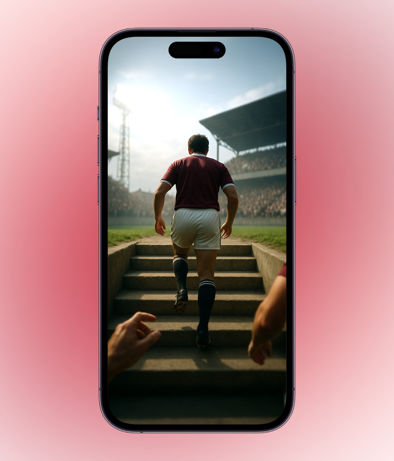 AI Video • AC Sparta Praha