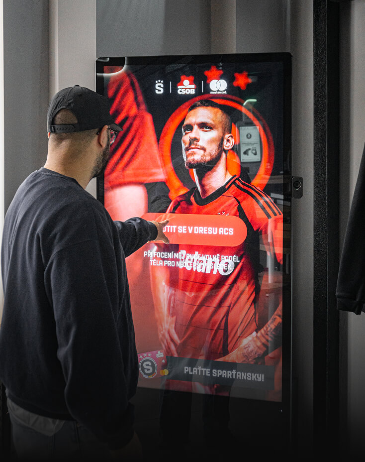 Sparta AI Mirror • Footballmania