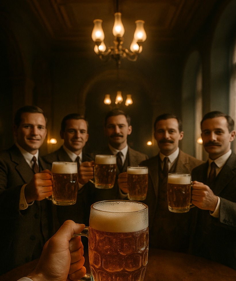 AI Video • AC Sparta Praha