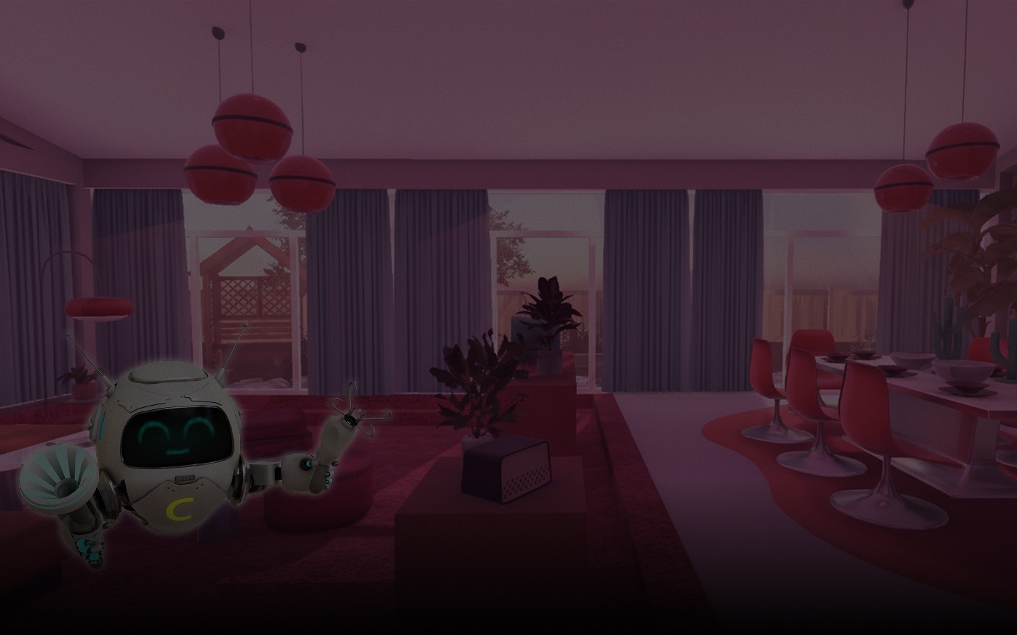 AR & VR Game Development Company | YORD