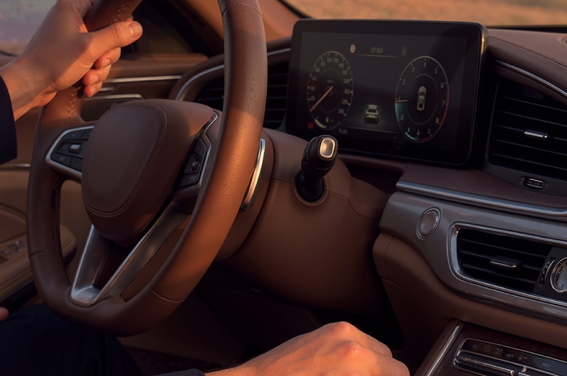 CGI AI Automotive Campaign• HYBRID