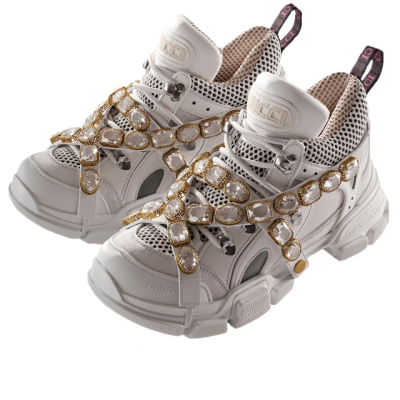 7mxhTT9ZYTs gucci sneakers