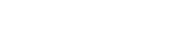 VRA_Logo (1)