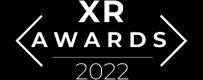 XRAwards_2022_Winners_Roundel_1_1_3 (2)