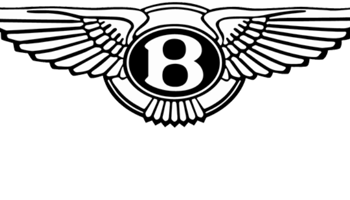 bentley-logo (3)