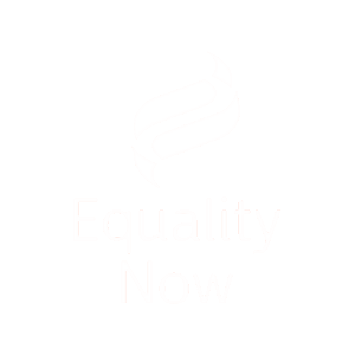 equalitynow_logo