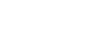 forbes-white-logo 1 forbes-white-logo 1