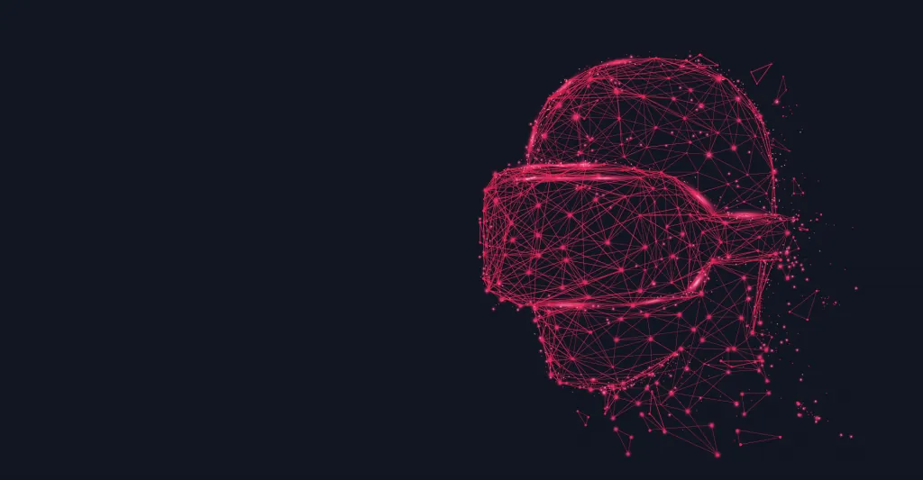 Virtual & Augmented Studio of the Future