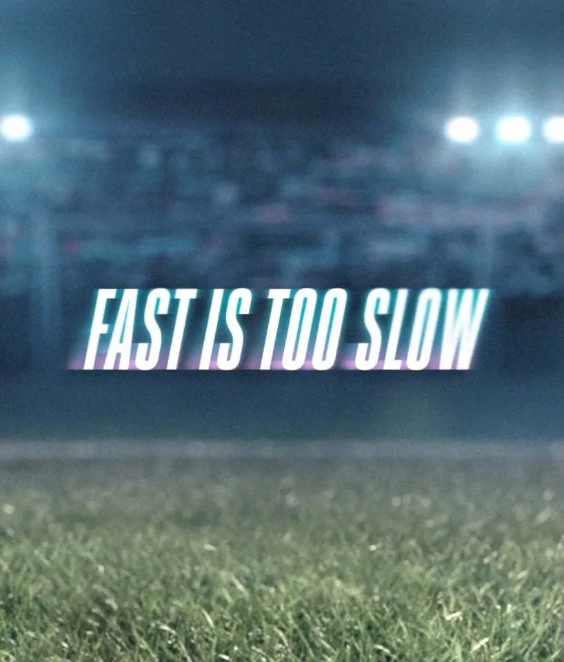 In-store experience • RIZLLY