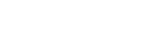 YORD | XR & AI Creative Studio