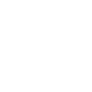oceana logo white