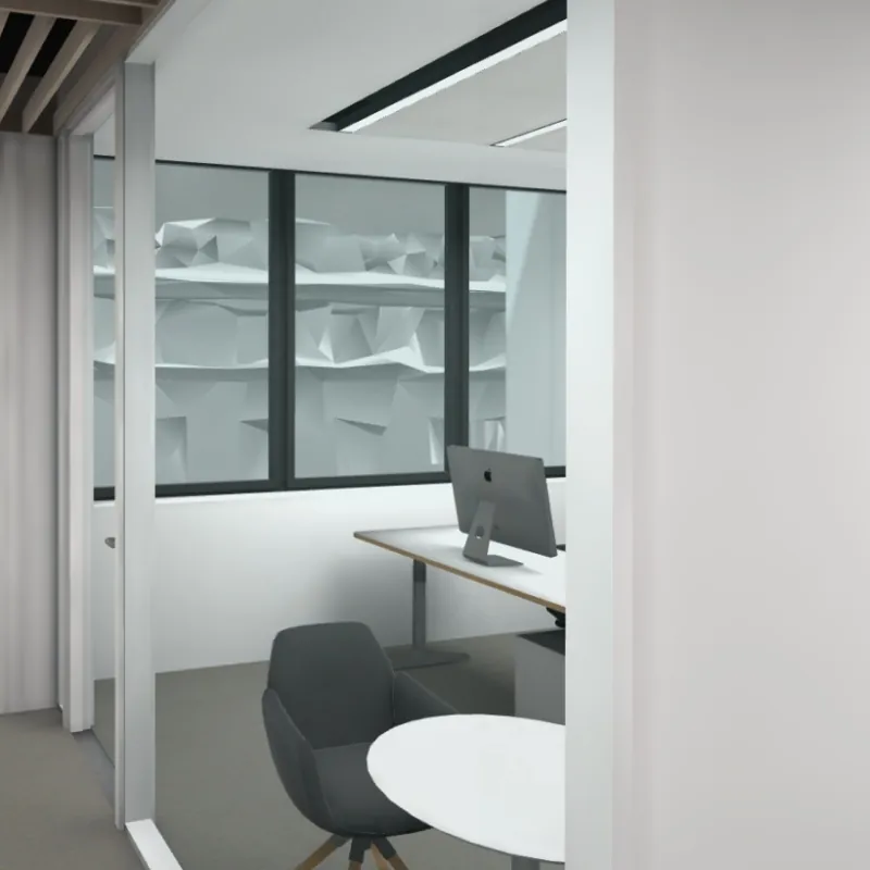 apple virtual office