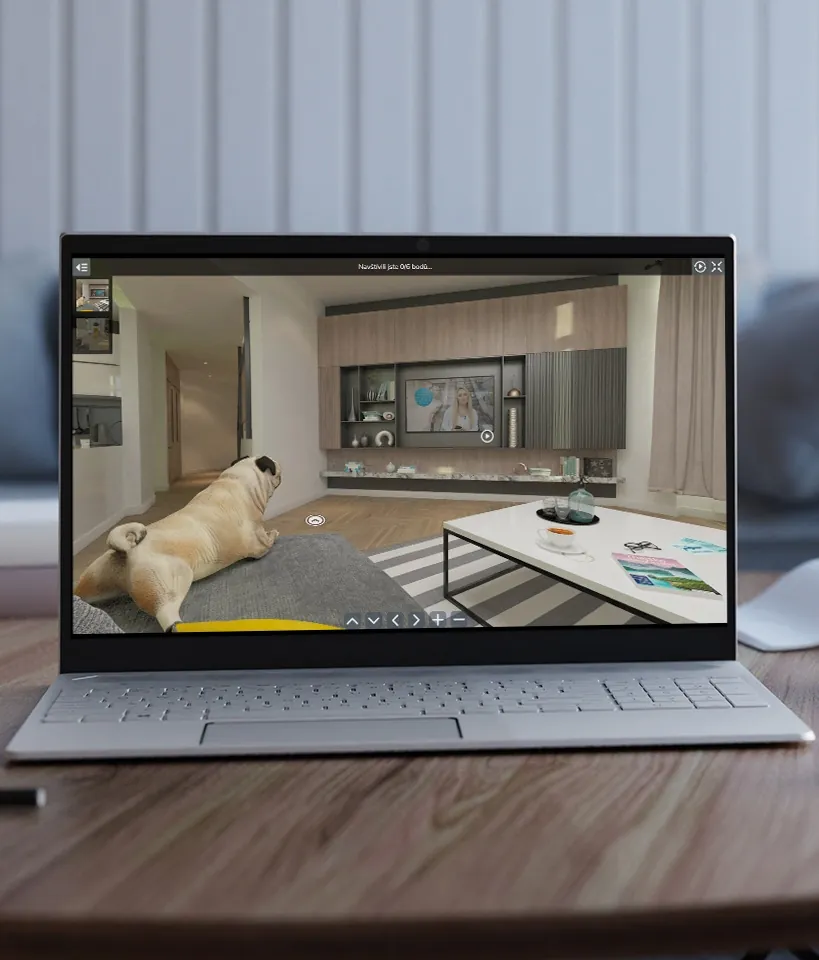 AR Marketing Trends in 2021