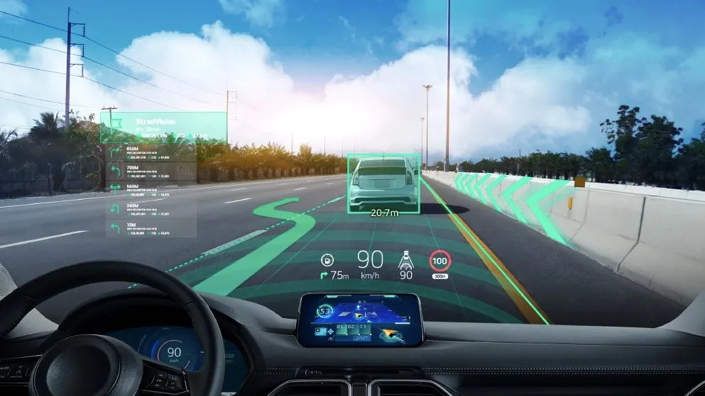 AR and VR Trends in 2022