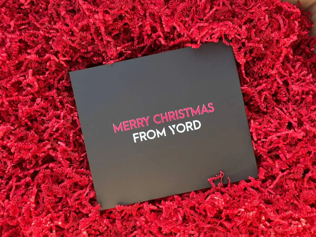 How To Boost Christmas Campaigns with Augmented Reality