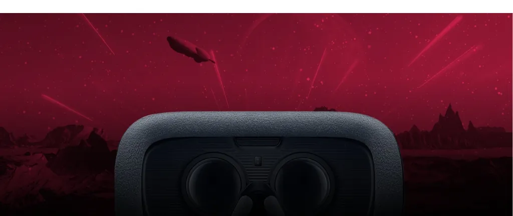 How Can AR/VR Games Help Your Brand?