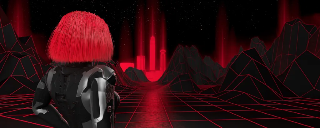 HR Technology Trends To Look Out For 2023