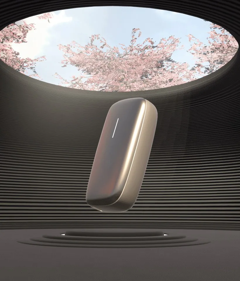 VR Experience • Wundermen Thompson