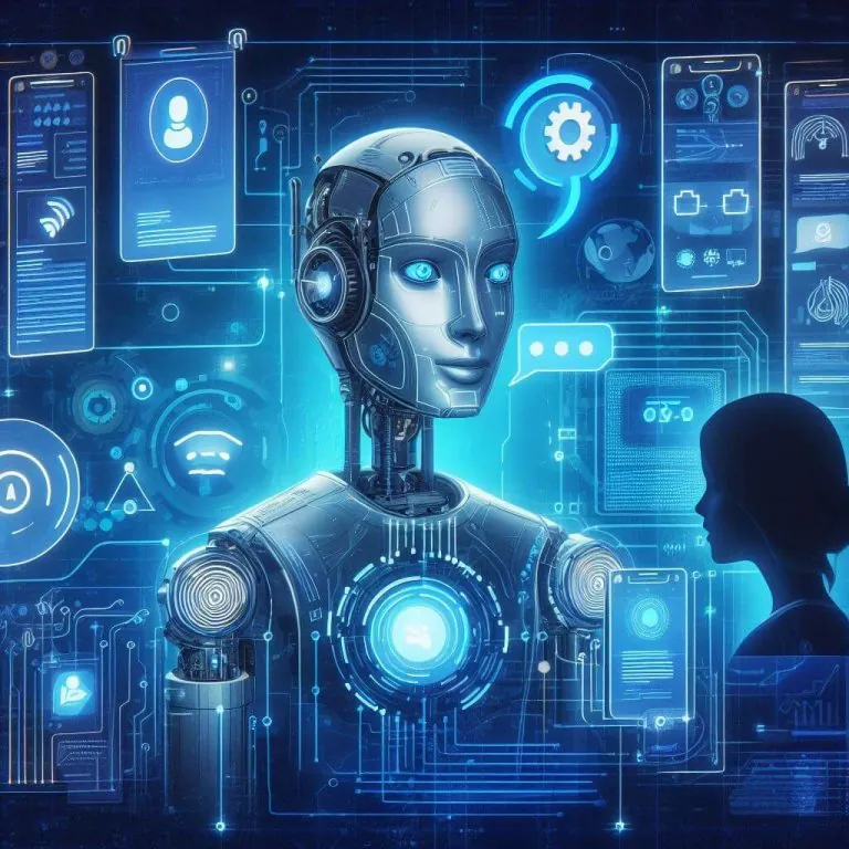 metahuman unreal engine metaverse avatars