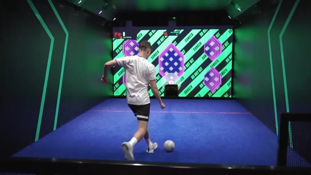 Immersive Solutions to Boost Your Business in 2025