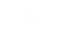 Zlatý středník