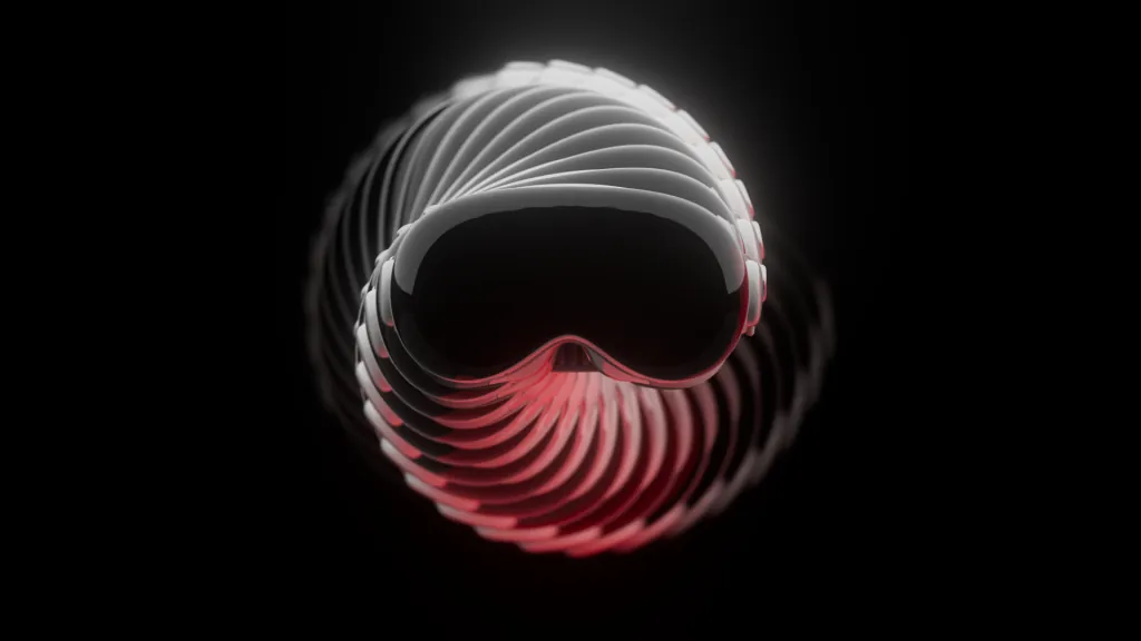 Discover Transformative Business Opportunities with Apple Vision Pro