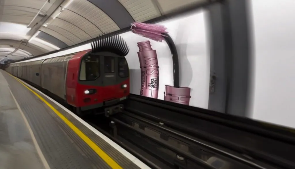 How CGI Ads Are Revolutionizing Viral Marketing: Benefits and Top Examples