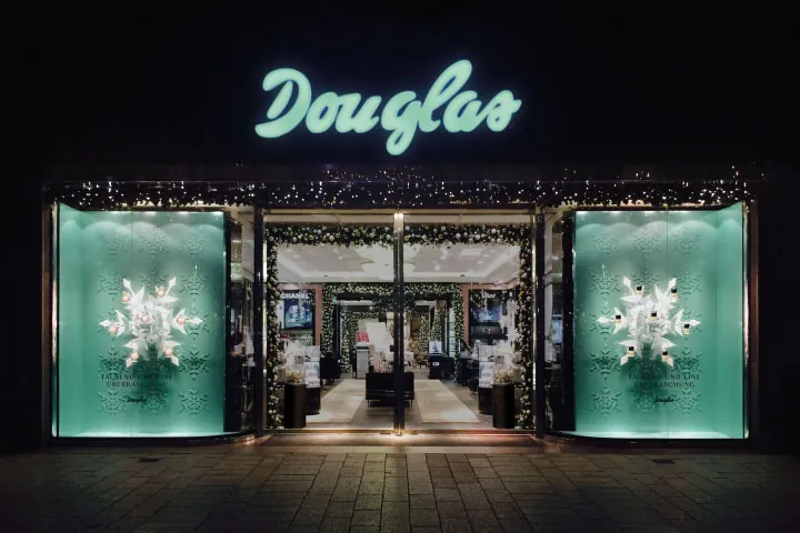 12 Days of Christmas Marketing Campaigns