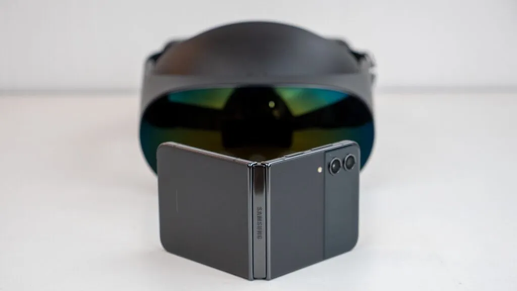 Best XR Headsets of 2025