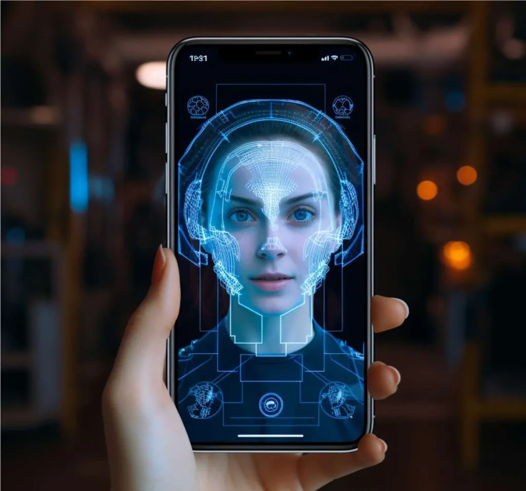 The Best AR Spark Alternatives in 2025