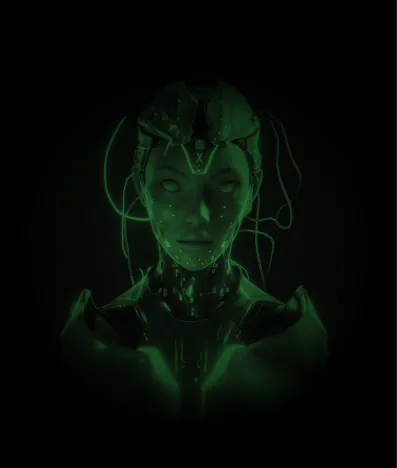 Artificial inteligence