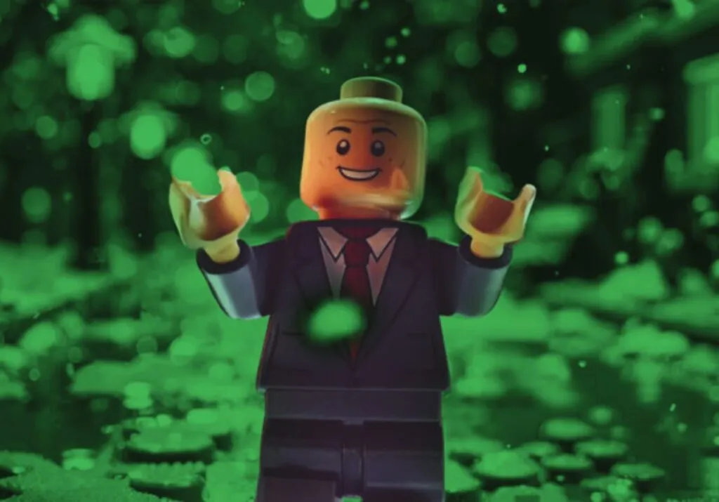 How AI Video Production Enhances Creativity for Business